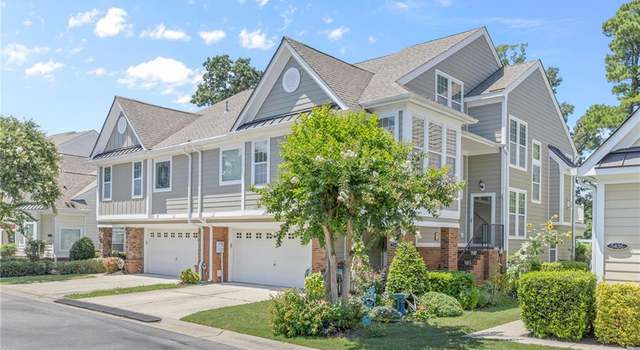 Photo of 5440 Season Ln, Virginia Beach, VA 23455