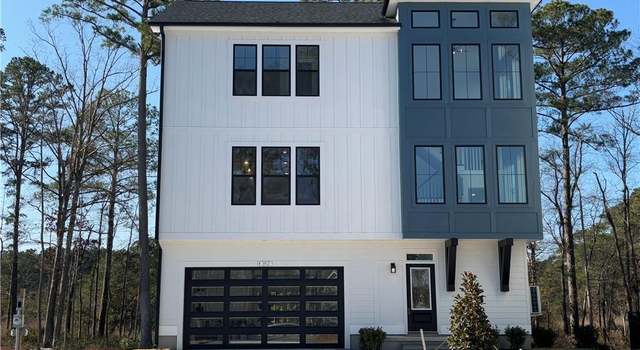 Photo of 1912 Mccoy Rd, Chesapeake, VA 23323