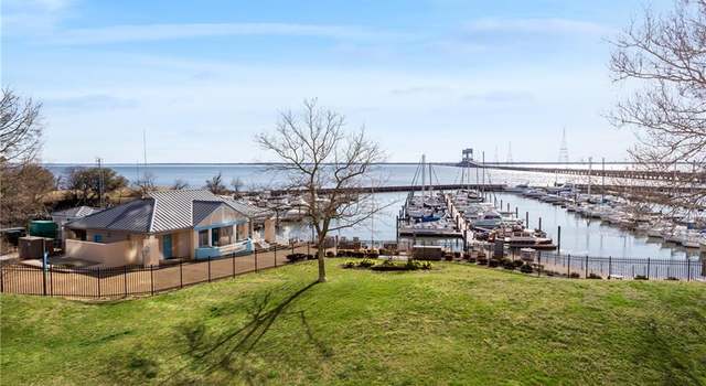 Photo of 7501 River Rd Unit 1B, Newport News, VA 23607