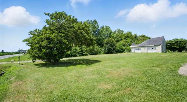 Photo of .26+AC Long Ridge Rd, Chesapeake, VA 23322