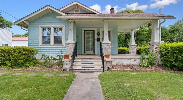 Photo of 554 E Bayview Blvd, Norfolk, VA 23503