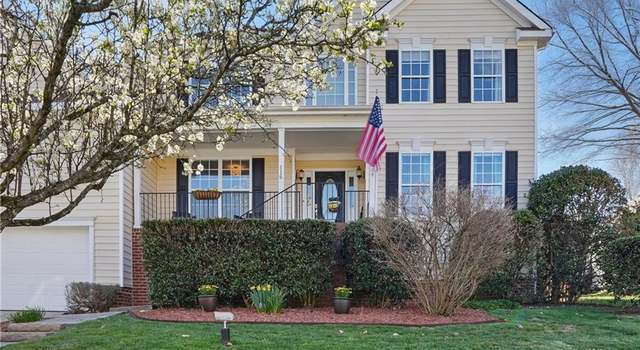 Photo of 116 Hartwell Perry Way, Williamsburg, VA 23188