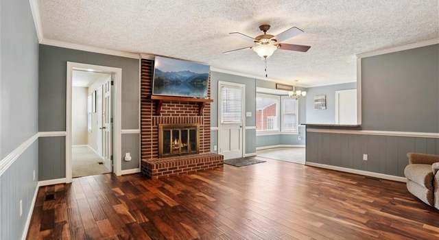 Photo of 22 Cordova Dr, Hampton, VA 23666