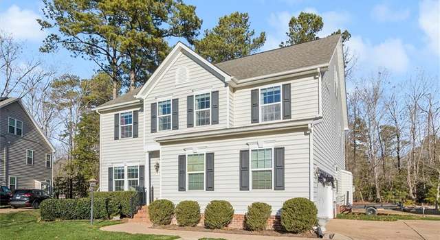 Photo of 13231 Beacon Hill Way, Carrollton, VA 23314