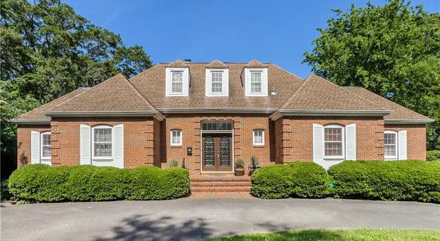 Photo of 6035 River Rd, Norfolk, VA 23505