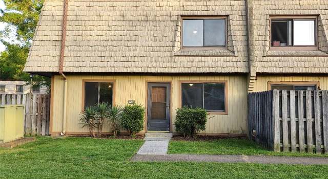 Photo of 1542 Malibu Pl, Newport News, VA 23608