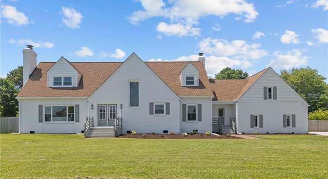 Photo of 895 Old Dam Neck Rd, Virginia Beach, VA 23454