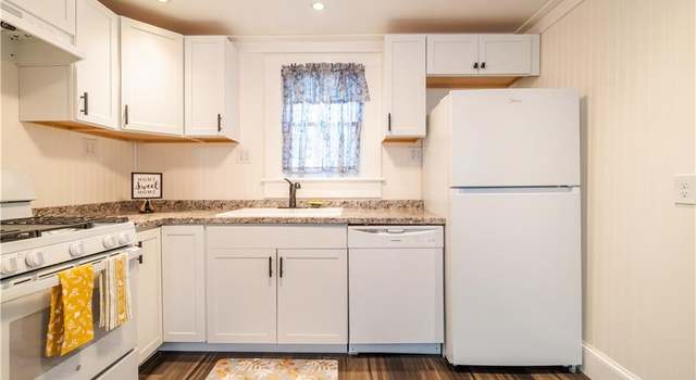 Photo of 416 Chautauqua Ave, Portsmouth, VA 23707