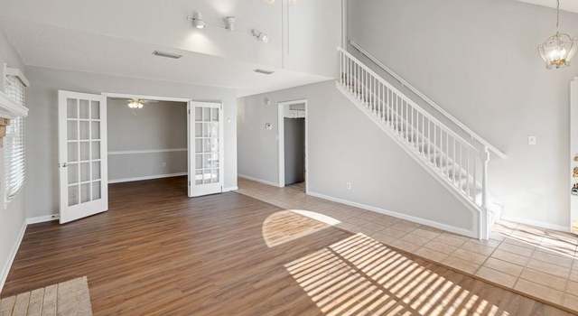 Photo of 1104 Crossway Rd, Virginia Beach, VA 23454