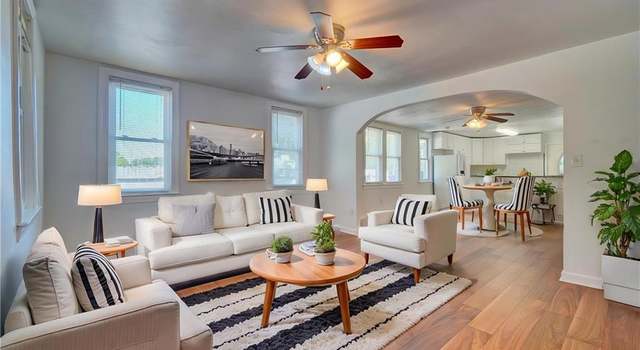 Photo of 8232 Tidewater Dr, Norfolk, VA 23505