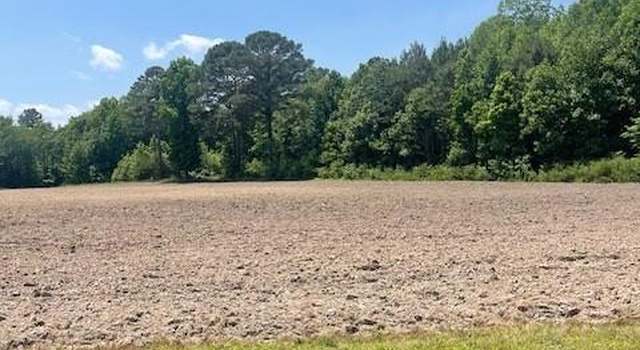 Photo of 5.1+AC Jackson Rd, Suffolk, VA 23434