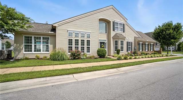 Photo of 1155 Whitburn Ter, Chesapeake, VA 23322
