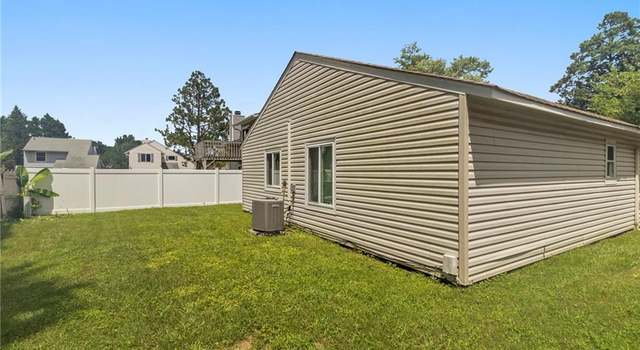 Photo of 2017 Antelope Pl, Virginia Beach, VA 23456