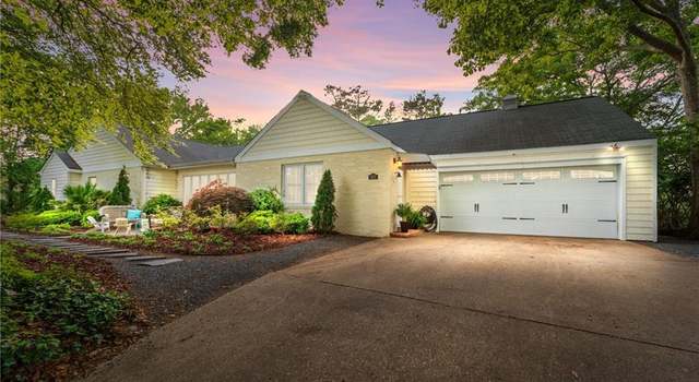 Photo of 307 55th St, Virginia Beach, VA 23451