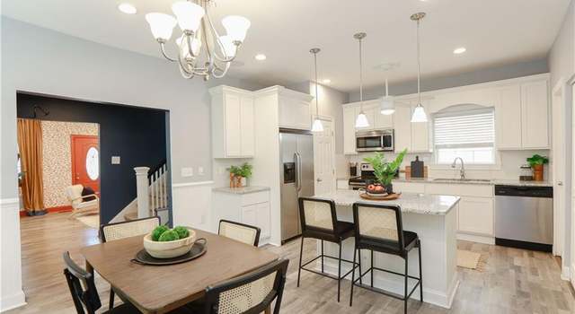 Photo of 911 E 26th St, Norfolk, VA 23504