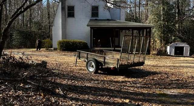 Photo of 9893 S Quay Rd, Suffolk, VA 23437