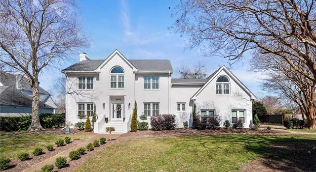 Photo of 2444 Haversham Close, Virginia Beach, VA 23454