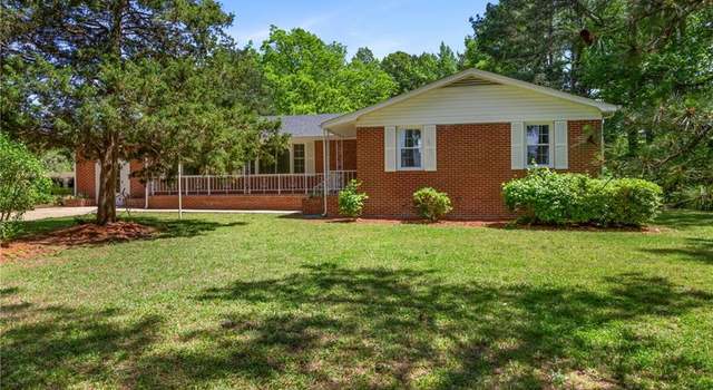Photo of 7709 S Quay Rd, Suffolk, VA 23437