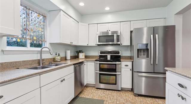 Photo of 3816 Marlin Bay Ct, Virginia Beach, VA 23455