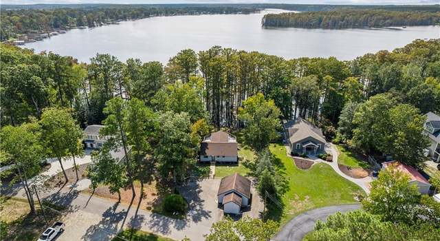 Photo of 7657 Cypress Dr, Lanexa, VA 23089
