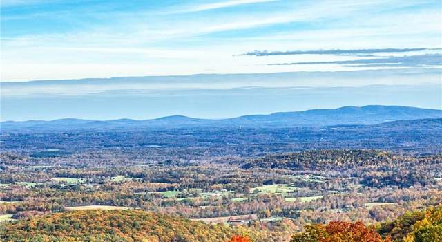 Photo of 1376 Wyatt Mountain Rd, Dyke, VA 22935