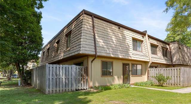 Photo of 1532 Monterry Pl, Newport News, VA 23608