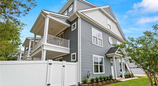 Photo of 2332 Pleasure House Rd Unit A, Virginia Beach, VA 23455