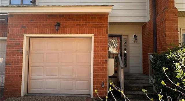 Photo of 711 Coquina Ln, Virginia Beach, VA 23451