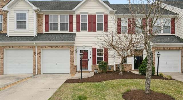 Photo of 204 Ashton Dr, Yorktown, VA 23690