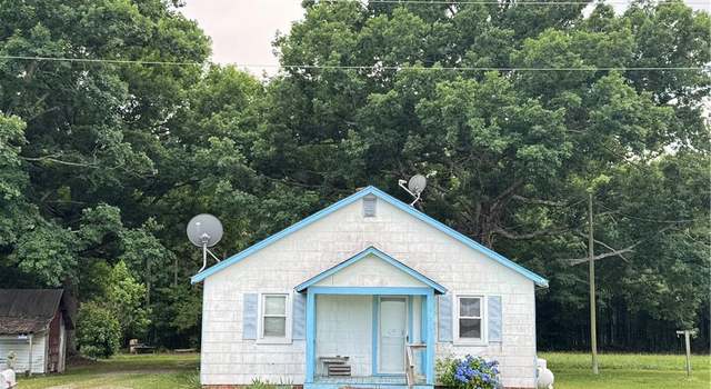 Photo of 14242 Trump Town Rd, Windsor, VA 23487