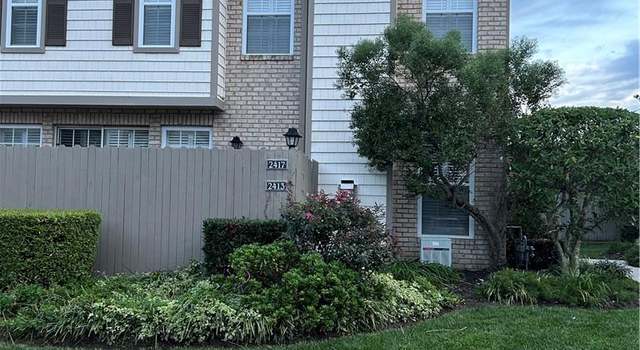 Photo of 2417 Wessington Dr, Virginia Beach, VA 23454