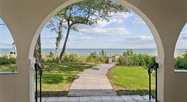 Photo of 188 Tranquility Rd, Reedville, VA 22539