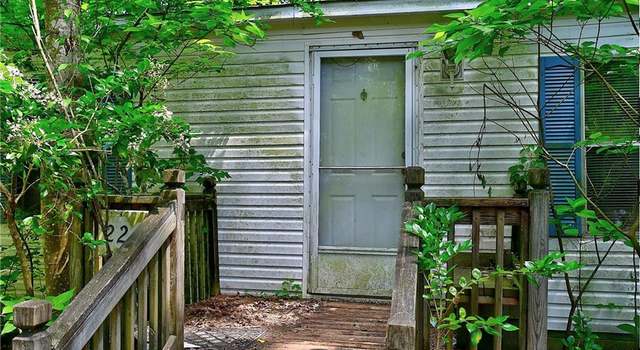 Photo of 224 Newbern Dr, Knotts Island, NC 27950