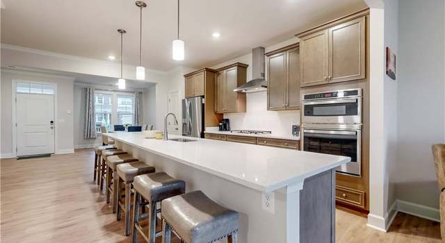Photo of 9072 Imagination Ave, Toano, VA 23168