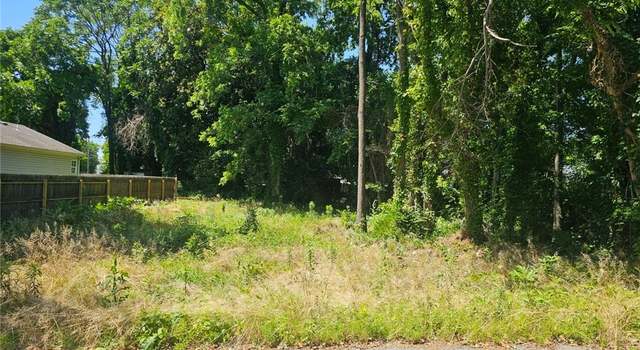 Photo of 315 Whitehead Ave, Norfolk, VA 23523