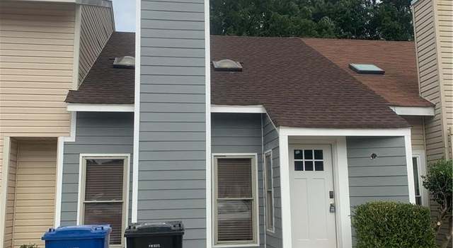 Photo of 408 Back Acres Ct, Virginia Beach, VA 23454