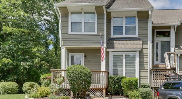 Photo of 2715 Windship Pt, Virginia Beach, VA 23454