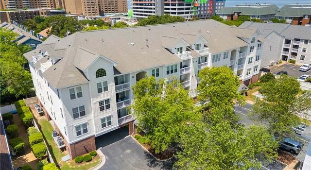 Photo of 2904 Brighton Beach Pl #201, Virginia Beach, VA 23451