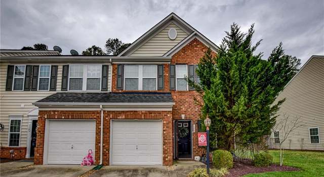 Photo of 121 Brock St, Yorktown, VA 23690
