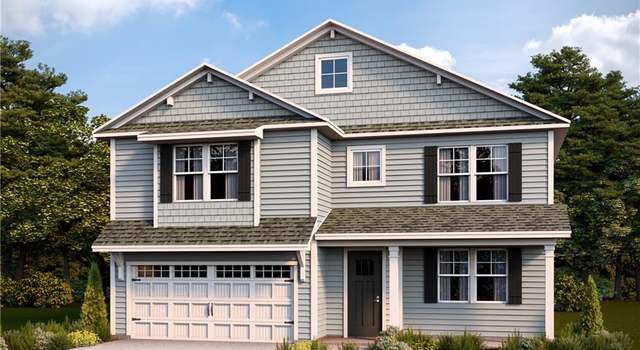 Photo of 302 Gallop Way, Yorktown, VA 23690