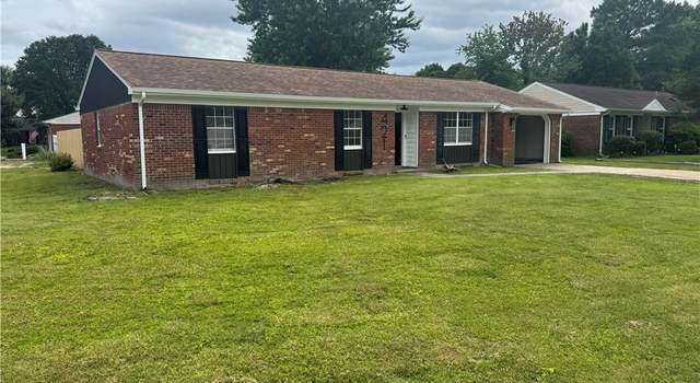 Photo of 421 Moorland Dr, Virginia Beach, VA 23452