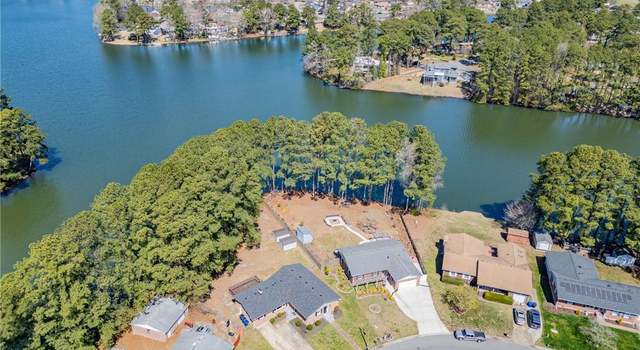 Photo of 1214 Lakeview Dr, Portsmouth, VA 23701