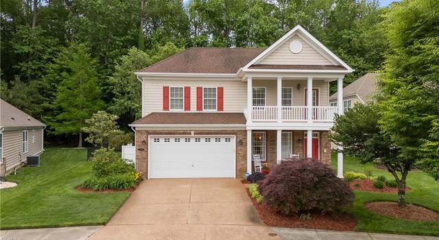 Photo of 2968 Elegance Ln, Virginia Beach, VA 23456