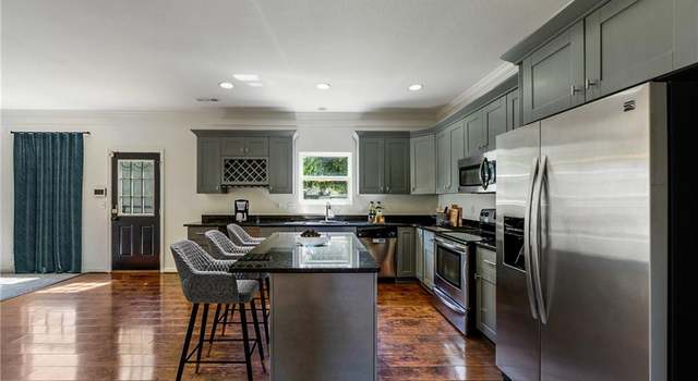 Photo of 8448 Old Ocean View Rd, Norfolk, VA 23518