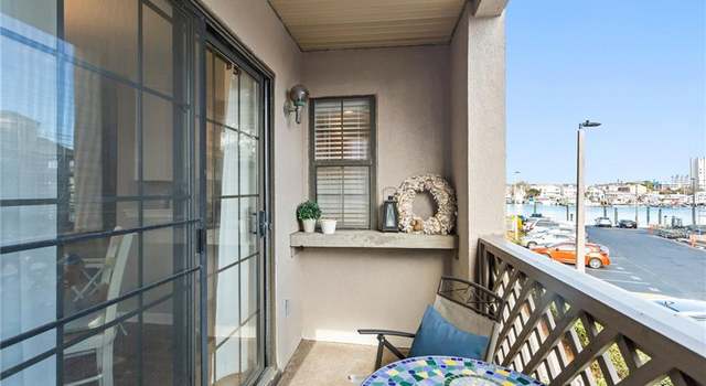 Photo of 411 Harbour Pt #203, Virginia Beach, VA 23451