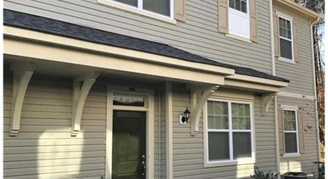 Photo of 2640 Leytonstone Dr #353, Chesapeake, VA 23321