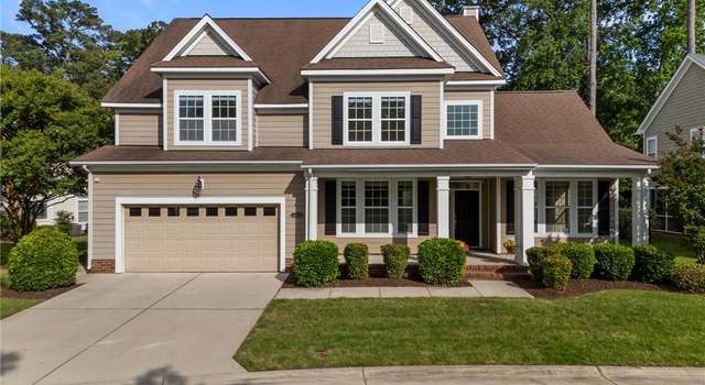 Photo of 5484 Memorial Dr, Virginia Beach, VA 23455