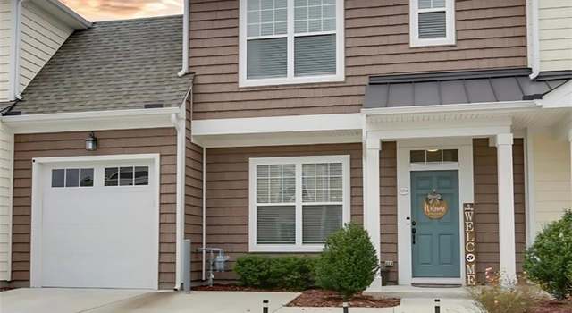 Photo of 2054 Canning Pl, Chesapeake, VA 23322
