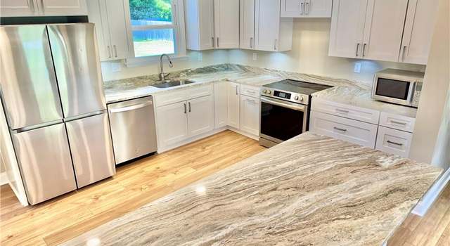 Photo of 1813 Jack Frost Rd, Virginia Beach, VA 23455