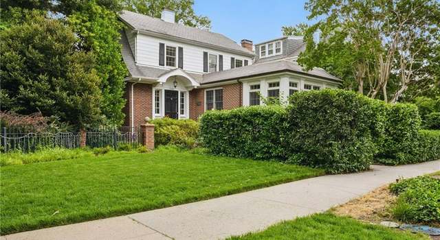 Photo of 1104 Graydon Ave, Norfolk, VA 23507